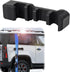 Magnetic Ski Holder for Car,Magnetic Ski Snowboard Vehicle Mount,Snowboard Car Mount,Ski Accessories,Fits