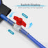 All-in-One Dog Grooming Bath Tool: Shower Scrubber, Dog Washing Gloves, Pet Store Essential