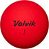 Volvik Vimat Golf Balls (Assorted)