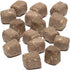 CocoTherapy 3 Pack Turkey Meatballs Dog Treats