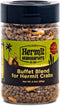 Fluker's Buffet Blend Diet for Hermit Crabs, 2.4 oz Food