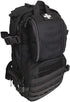 WYNEX First Aid EMT Bags, Tactical IFAK Medical Molle Pouch, Outdoor Survival Kit
