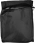 Keenso Bike Cover, Waterproof Exercise Bike Cover, Elastic Hem for Standard Size Bikes, Indoor Outdoor Protection
