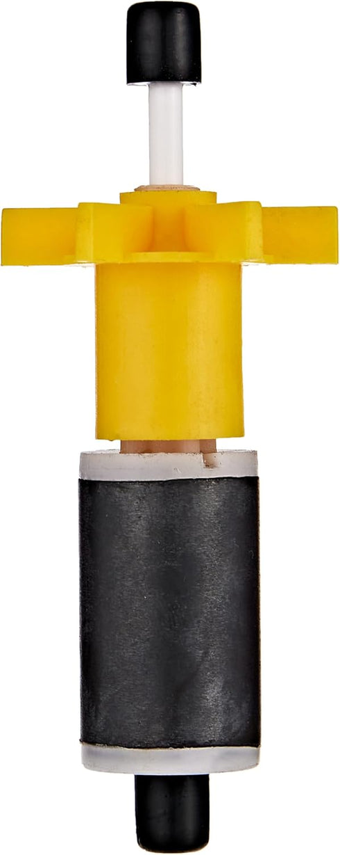 SUN Replacement Impeller for SUNSUN Aquarium Canister Filter (HW303A/HW303B)