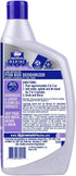 Rejuvenate Marine Concentrated Fish Box Deodorizer