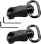 Two Point Traditional Sling Attachments Mounts