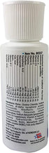OASIS #80257 Vita Drops for Small Birds, 2-Ounce Liquid Multivitamin