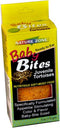 Nature Zone BabyBite Tortoise Food, 6oz