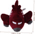 Interactive Airplane Squeaky Dog Toy - Fun Chew Toy for Pets