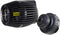 AQUANEAT 800GPH Aquarium Wavemaker Circulation Pump - Submersible Powerhead with Magnetic Base