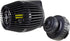AQUANEAT 800GPH Aquarium Wavemaker Circulation Pump - Submersible Powerhead with Magnetic Base