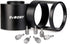 SVBONY SV123 Spotting Scope Adapter for Camera, Fits SV46 Spotting Scope and Eyepiece Outer Diameter 49mm to 58mm