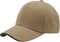 YOLAI Mens and Womens Baseball Cap Summer Outdoor Sports Casual Sun Hats Sunscreen