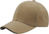 YOLAI Mens and Womens Baseball Cap Summer Outdoor Sports Casual Sun Hats Sunscreen