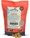 Kelcies Pumpkin Spice Horses Treats - Low Sugar, Starch, and Carbohydrates |