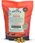 Kelcies Pumpkin Spice Horses Treats - Low Sugar, Starch, and Carbohydrates |