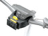 Topeak Fixer 8e Handlebar Bag Mount, e-Bike Compatible