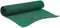 (2 Pack) Zilla Reptile Terrarium Bedding Substrate Liner, Green, 10G