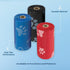 150 Best Pet Supplies Dog Poop Bags for Waste Refuse Cleanup, Doggy Roll Replacements for Outdoor Puppy Walking