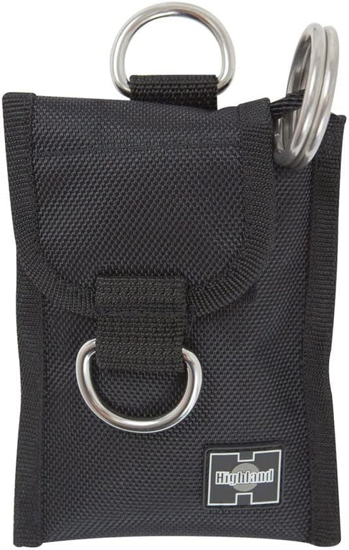 XS Scuba Highland Jon-Line