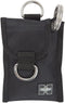 XS Scuba Highland Jon-Line