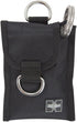XS Scuba Highland Jon-Line