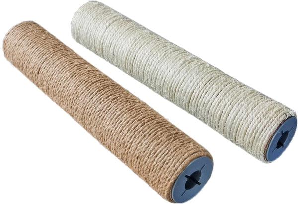 Catio Outdoor Cat Enclosure, Mega Kit for Outdoor and Indoor, Scratching Post
