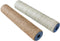 Catio Outdoor Cat Enclosure, Mega Kit for Outdoor and Indoor, Scratching Post
