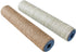 Catio Outdoor Cat Enclosure, Mega Kit for Outdoor and Indoor, Scratching Post