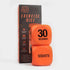 Phoenix Fitness Exercise Dice - Workout Dice Game for Cardio, HIIT Training and Exercise Classes - Training Includes