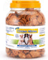Chicken Nibbles Dog Treats, 2 1/4lbs, 36 oz