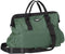 Tough 1 600 Denier Poly Grooming Tote Hunter Green