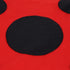 Foldable Cat Activity Play Mat Tent Multi Function Pet Bed with Hanging Toy Balls Cat Activity Center with Hanging Toy