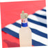 Bottle Caps Quick Diffuser Aquatainer Air, 2pcs Portable Generator Bottle Aquarium Air Carbon Dioxide Reactor Parts