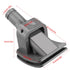 Groom Tool Attachments Compatible with V11 V10 V8 V7 V6 Vacuum Cleaners, Pet Dog Grooming Brush Tool