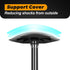 Golf Travel Bag Support Pole, Lightweight Carbon Fiber Travel Golf Bag Support Rod