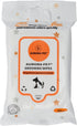 Pack (5) 2.1-oz Aurora Pet Variety Natural YUMS Cat Treats (Salmon, Tuna, Chicken, Shrimp, Catnip) Each with AuroraPet