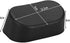 Black Neck Cushion for Shampoo Bowls - Comfort for Salons