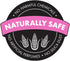 WORLD'S BEST CAT LITTER Good Habits Cat Attract Litter | Natural Plant-Based Multicat Flushable Corn Litter
