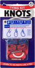 Knot Tying Kit