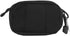 Wallet Waterproof Travel Wallet, Small Dry Key Case Bag for Car Key Fob and Credit Card, Water Resistant