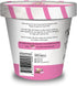 Dog Ice Cream Mix, Vanilla Flavor, 4.65 oz - Just Add Water and Freeze at Home, Made in USA