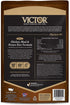 Victor Super Premium Dog Food, Chicken Meal & Brown Rice Formula, Dry Dog Food, 5 lb