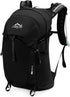 Hiking Hydration Backpack with 3L Water Bladder - 25L Water Backpack for Hiking, Cycling, Climbing, Camping