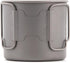 TOAKS Titanium Cup, 375ml