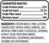 Golden Rewards Pigs in A Blanket, 16oz Bag - 2 Pack