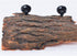 Flushbay Turtle Floating Basking Platform, Aquarium Decorations with Suction Cups for Tortoise Climbing