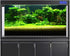 3D Prints Underwater Background Decor for Fish Tank, Aquarium Wallpaper Poster