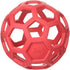 JW Pet Hol-ee Roller Small Dog Toy - Assorted Colors