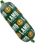 Happy Howie's Natural Dog Treats, Lamb Soft Meat Roll, 7 Oz, Healthy Dog Treat & Training Tool